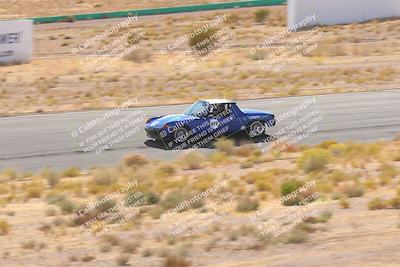 media/Oct-25-2025-West Coast Racing (Sat) [[9fdcbcd09c]]/Blue group/Turn 2/
